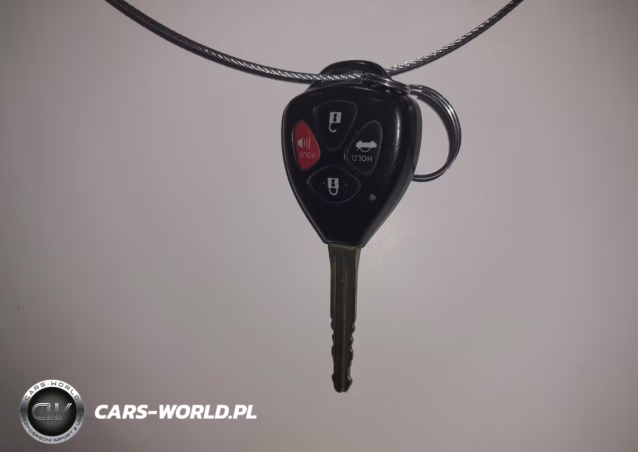 2010 Toyota Corolla Le VIN:JTDBU4EE6AJ060272 - 11
