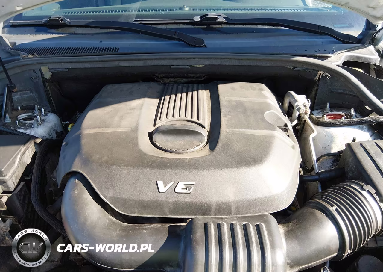 2015 Jeep Grand Cherokee Limited VIN:1C4RJFBG9FC632696 - 10