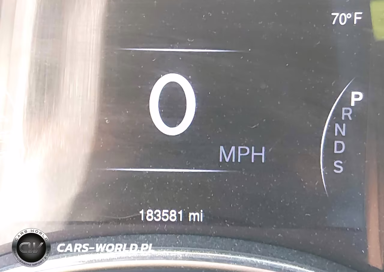 2015 Jeep Grand Cherokee Limited VIN:1C4RJFBG9FC632696 - 15