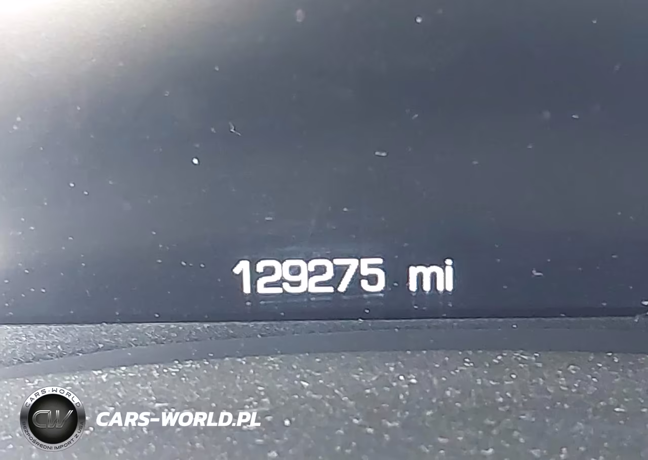2018 Chevrolet Impala 1Fl VIN:2G11X5SA5J9140810 - 14
