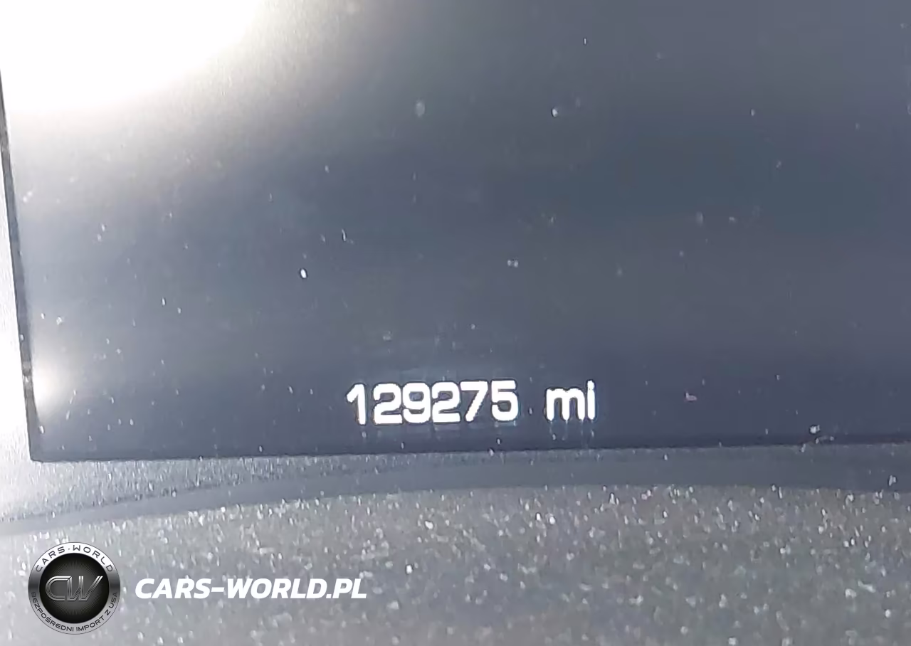 2018 Chevrolet Impala 1Fl VIN:2G11X5SA5J9140810 - 7