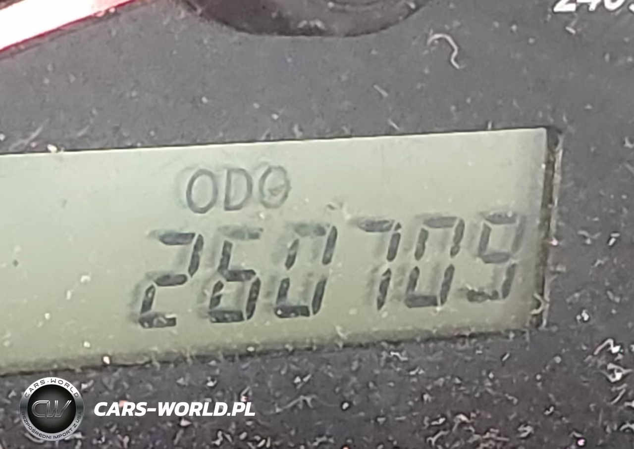 2012 Toyota Corolla Le VIN:5YFBU4EE7CP067391 - 14