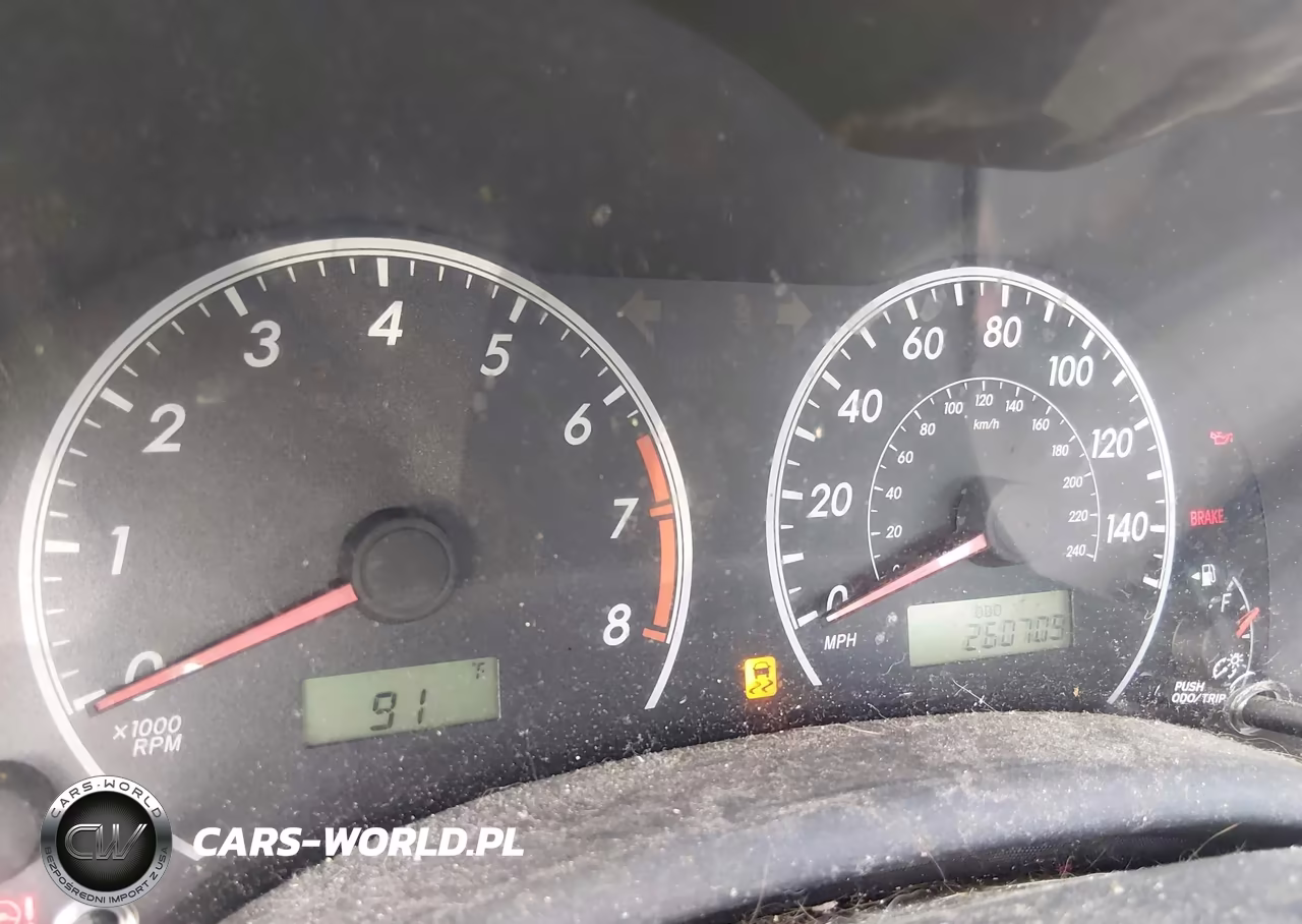 2012 Toyota Corolla Le VIN:5YFBU4EE7CP067391 - 7