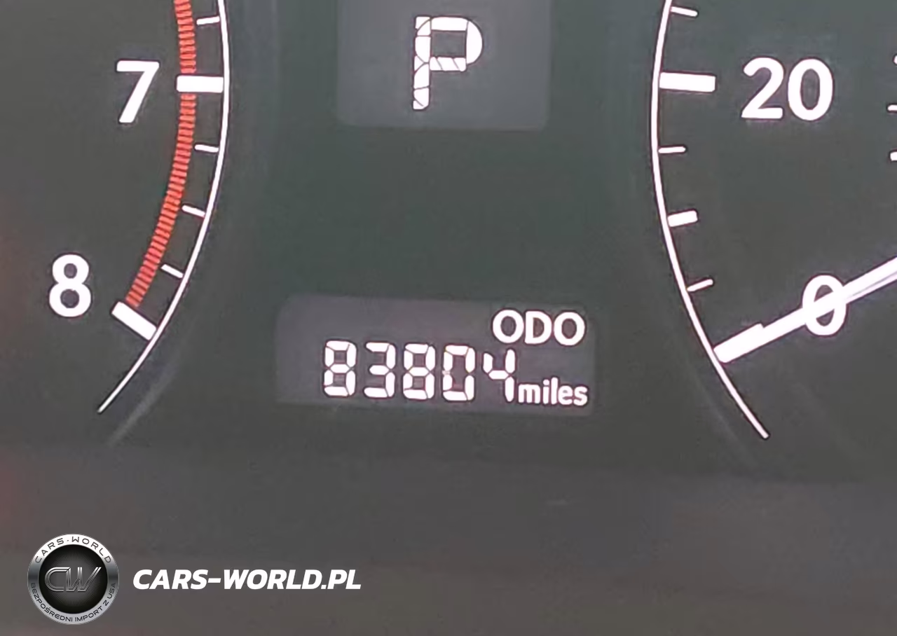 2014 Lexus Rx 350 VIN:2T2BK1BA6EC249250 - 15
