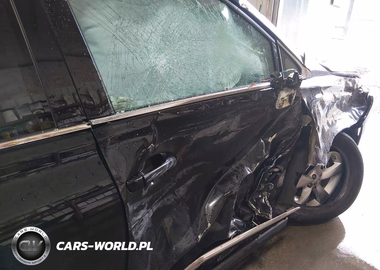 2014 Lexus Rx 350 VIN:2T2BK1BA6EC249250 - 5