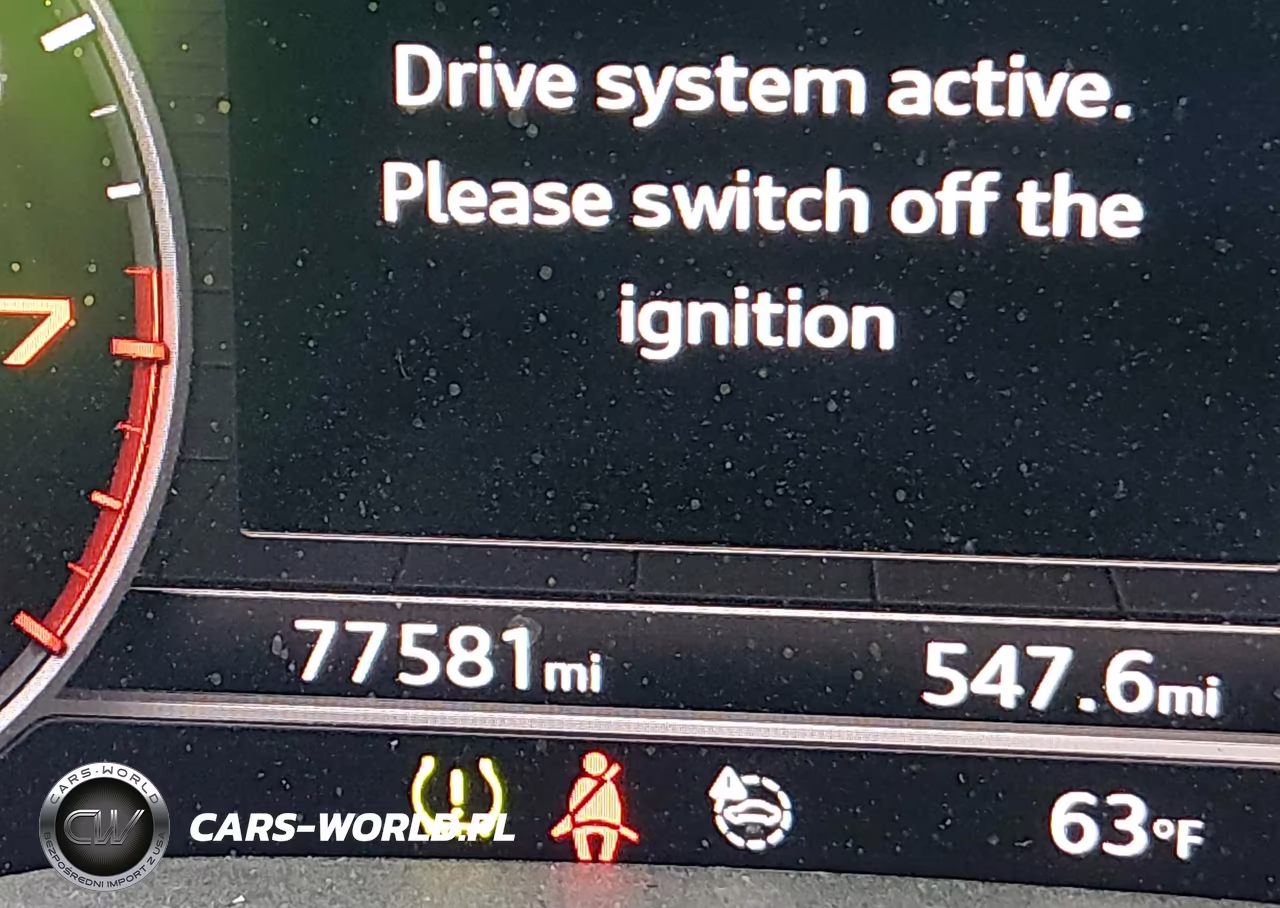 2018 Audi Q5 2.0T Premium-2.0T Tech Premium VIN:WA1BNAFYXJ2174770 - 16