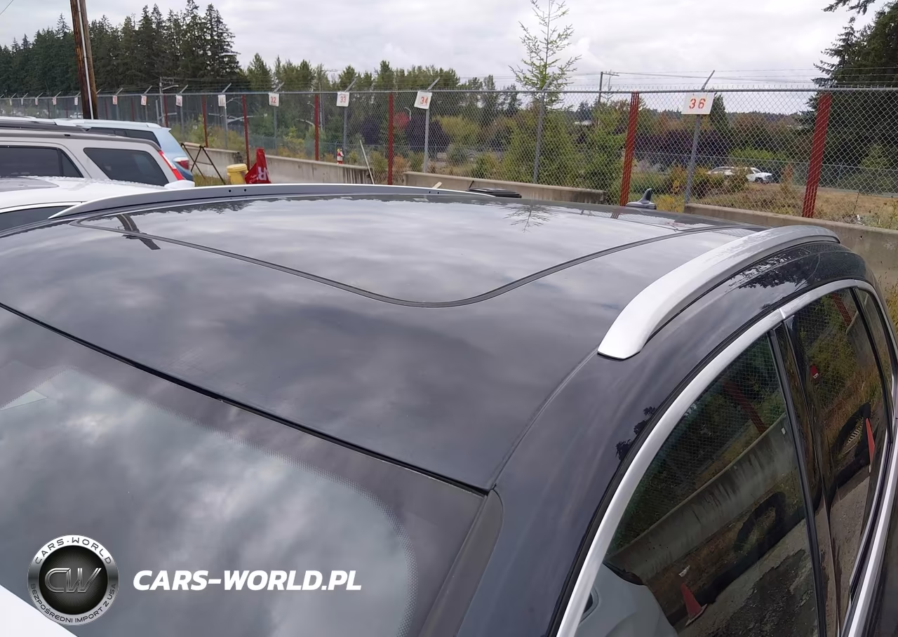 2018 Audi Q5 2.0T Premium-2.0T Tech Premium VIN:WA1BNAFYXJ2174770 - 18