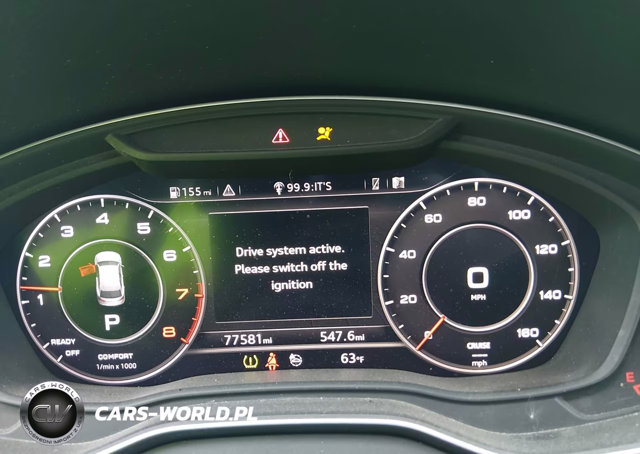 2018 Audi Q5 2.0T Premium-2.0T Tech Premium VIN:WA1BNAFYXJ2174770 - 7