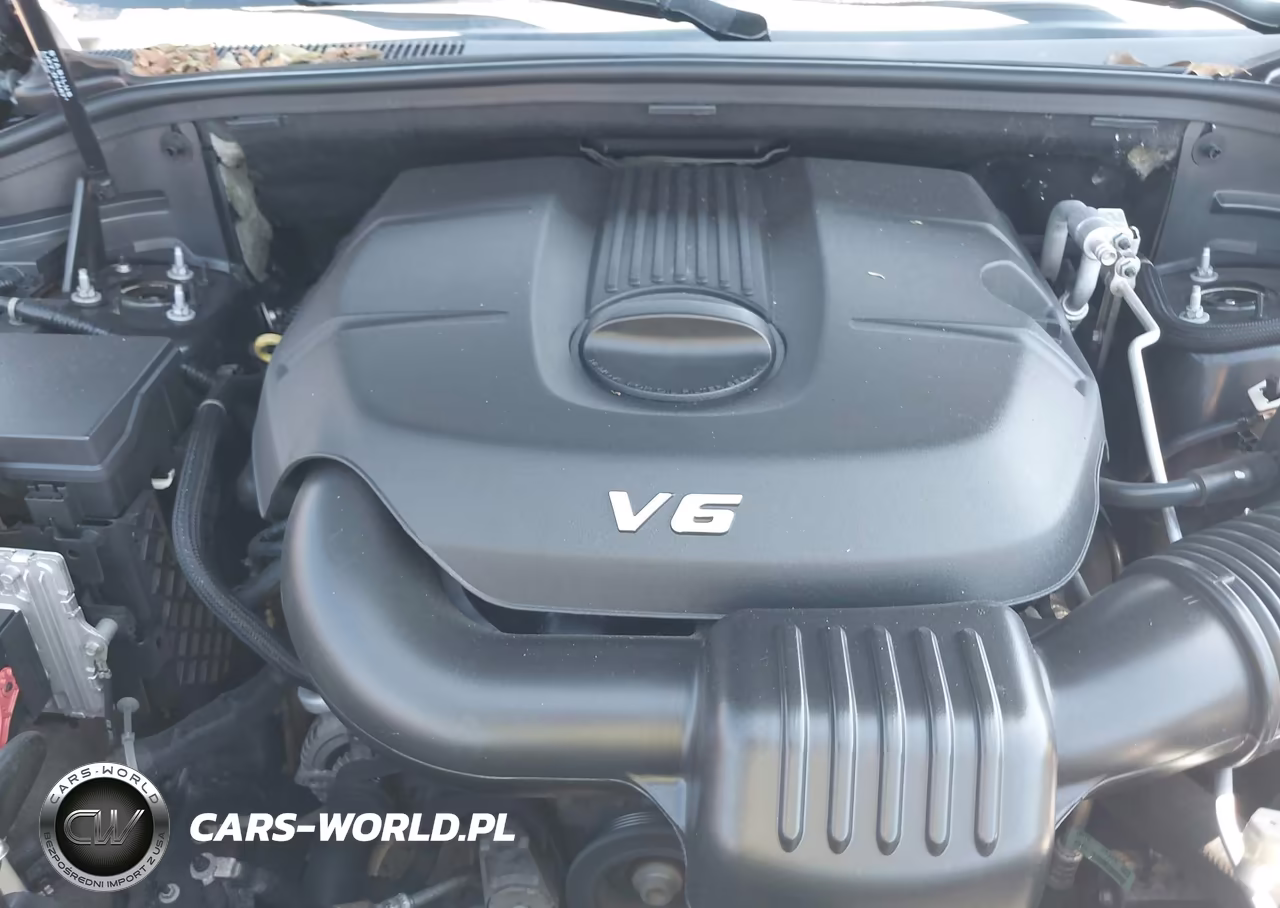 2015 Jeep Grand Cherokee Laredo VIN:1C4RJFAG8FC208105 - 10