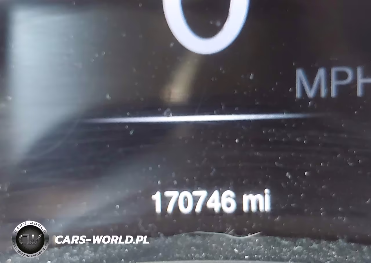 2015 Jeep Grand Cherokee Laredo VIN:1C4RJFAG8FC208105 - 15