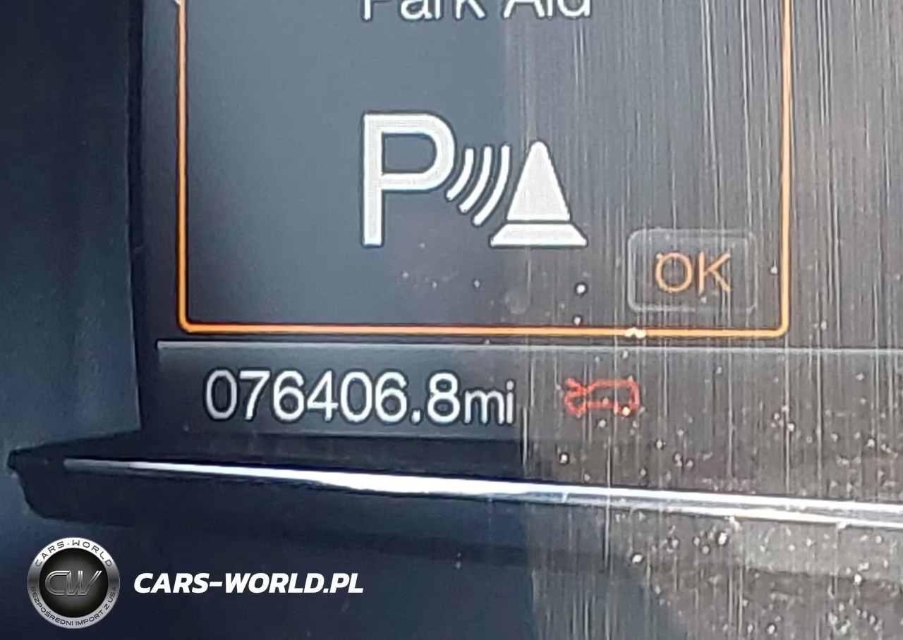 2018 Ford Explorer Limited VIN:1FM5K8F83JGB11447 - 15