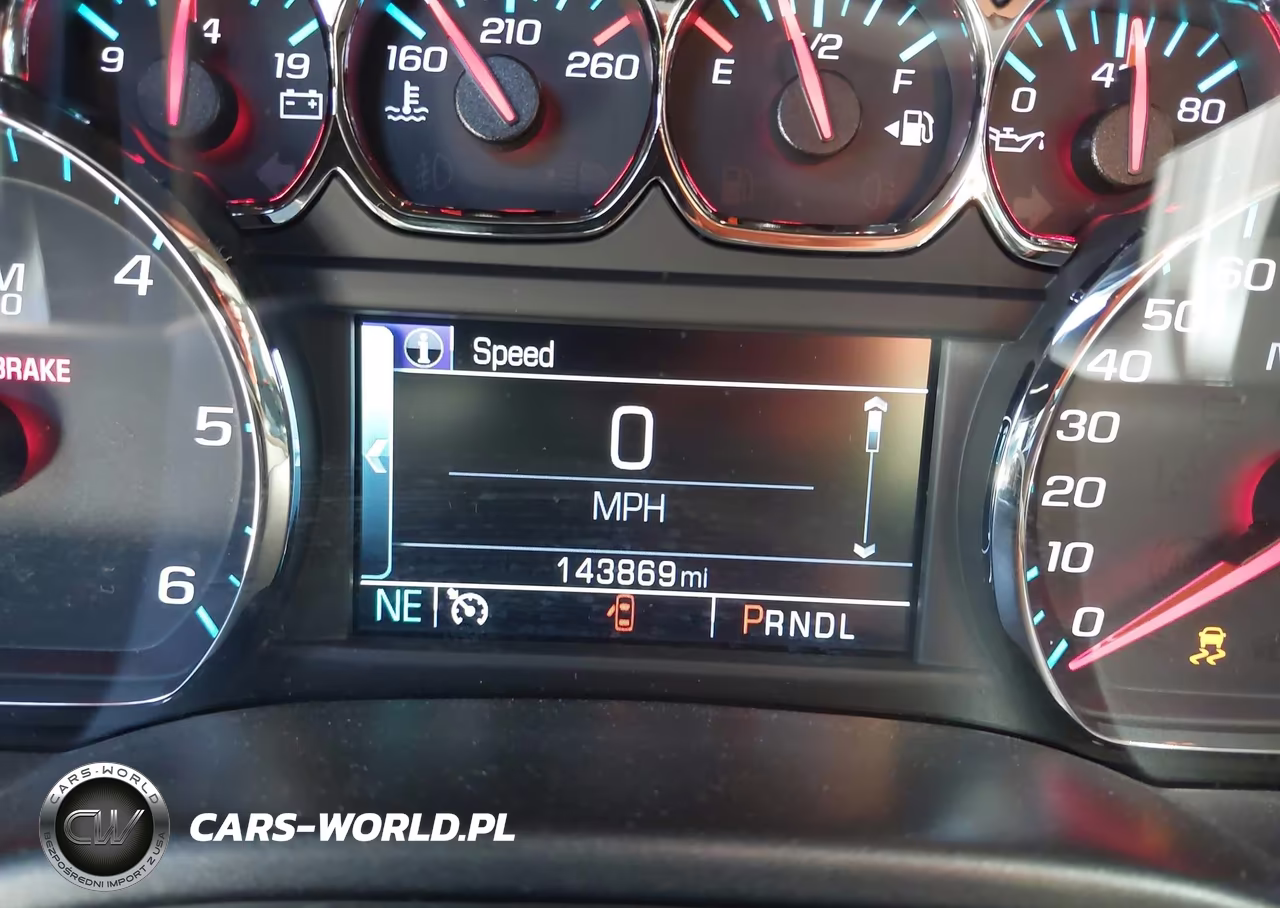 2018 Chevrolet Silverado 1500 1Lt VIN:3GCPCREC9JG475575 - 15