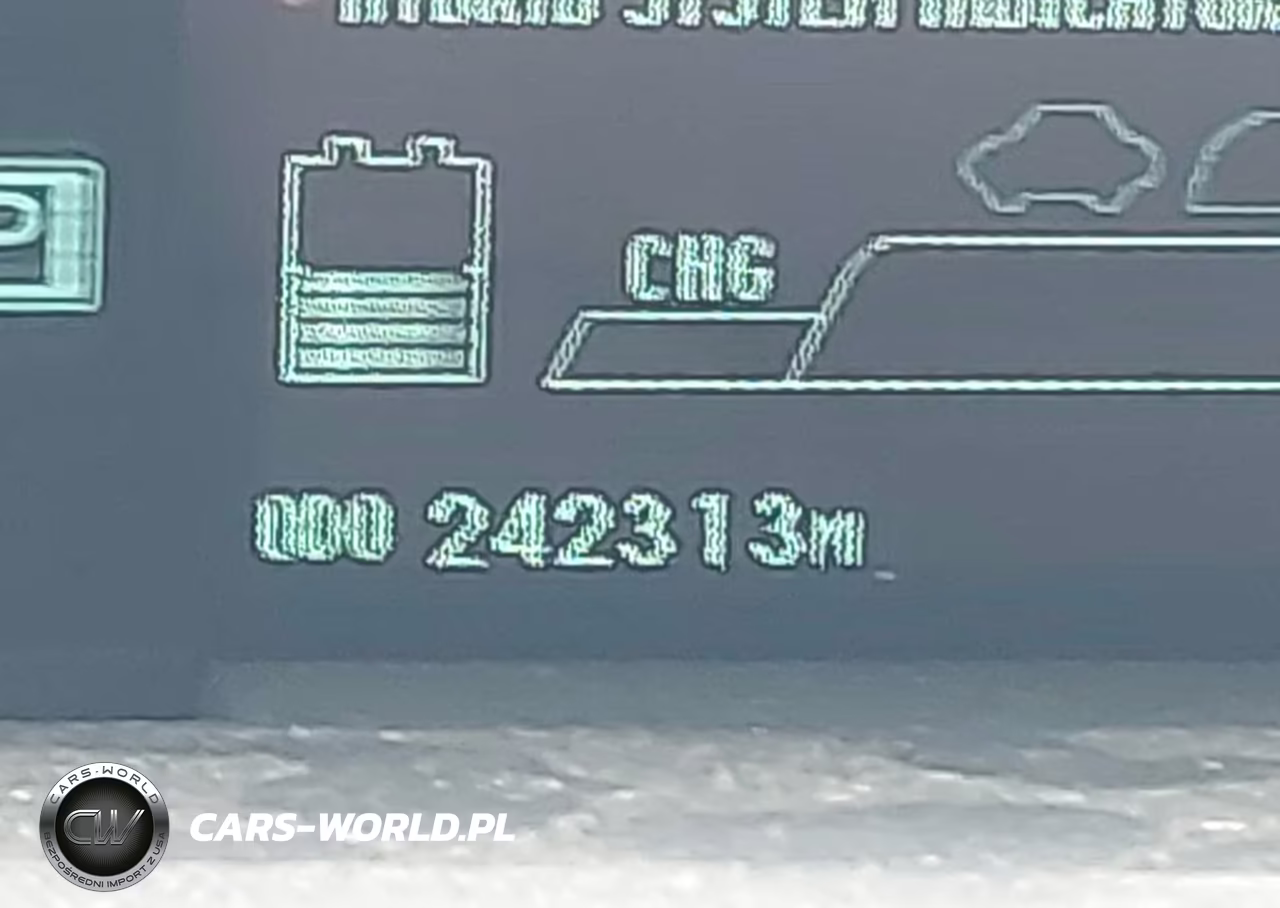 2012 Toyota Prius Three VIN:JTDKN3DU1C5453334 - 15