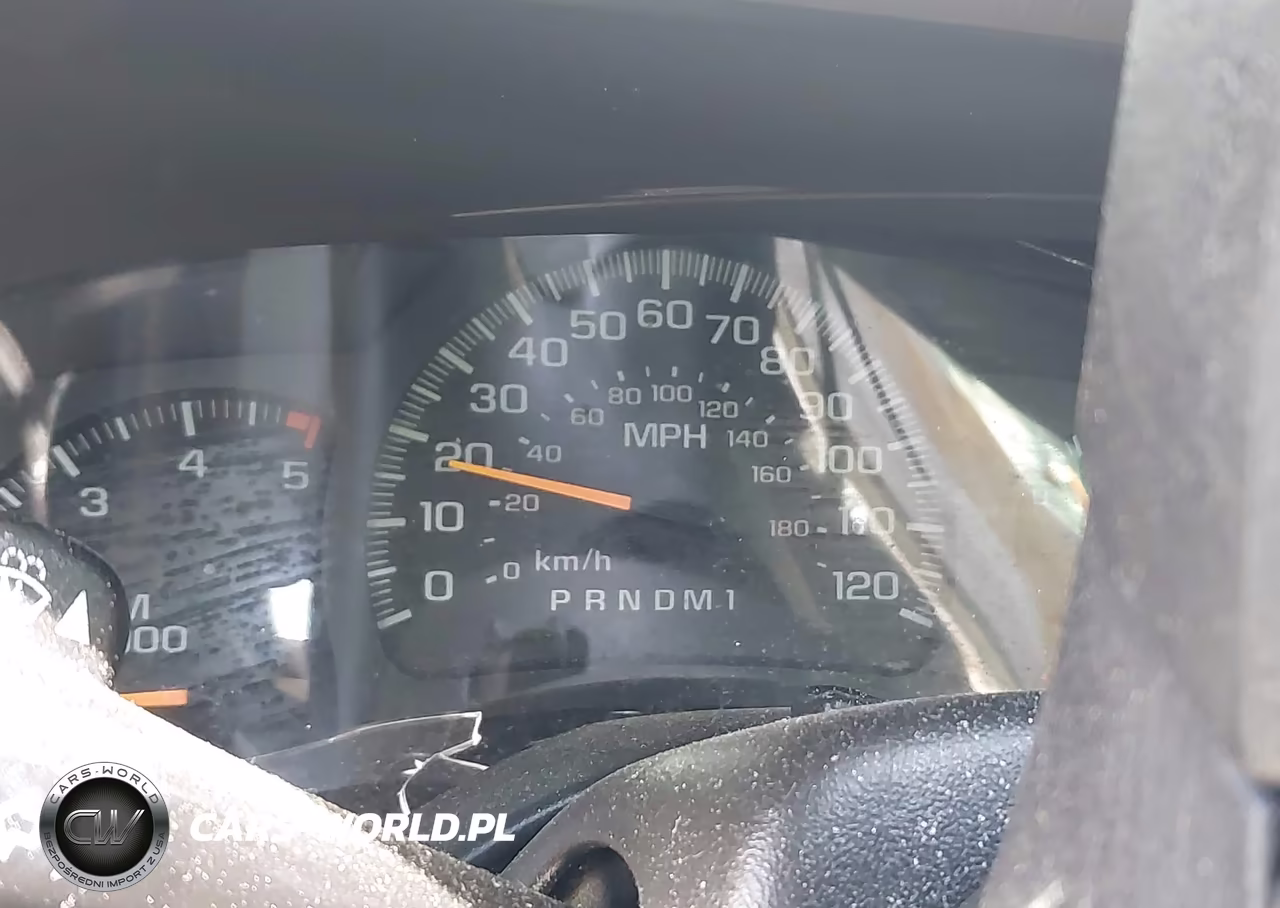 2007 Chevrolet Silverado 2500Hd Classic Lt3 VIN:1GCHK23D17F170348 - 19