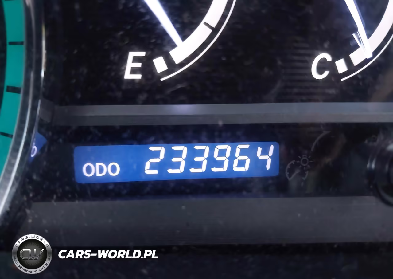 2013 Toyota Venza Limited V6 VIN:4T3ZK3BB6DU058553 - 15