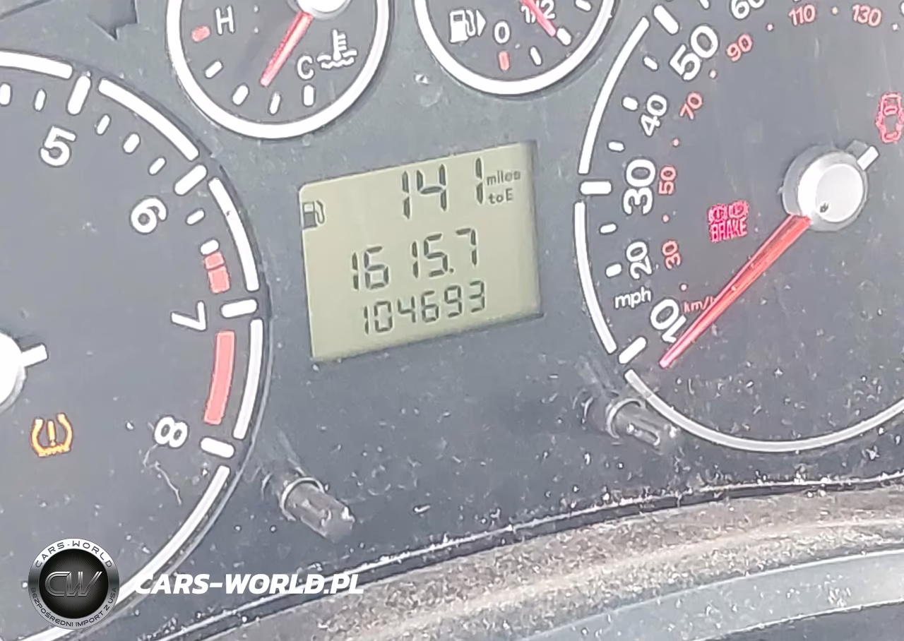 2012 Ford Transit Connect Xlt VIN:NM0LS6BN3CT081398 - 12