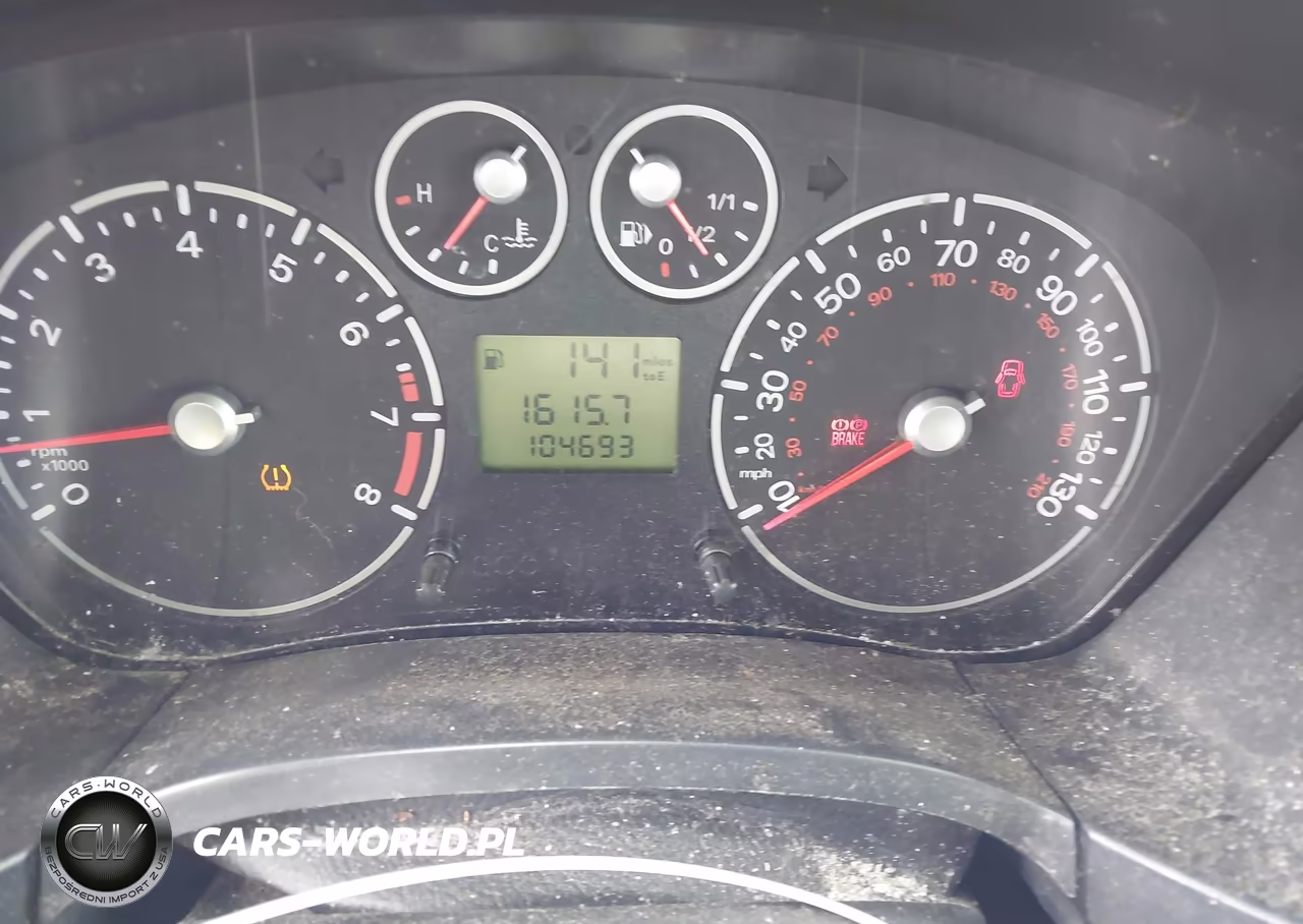 2012 Ford Transit Connect Xlt VIN:NM0LS6BN3CT081398 - 7