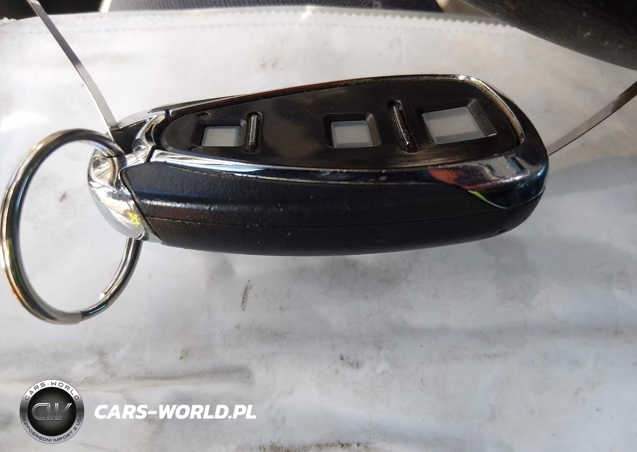 2018 Chevrolet Equinox Lt VIN:2GNAXJEV2J6208729 - 11