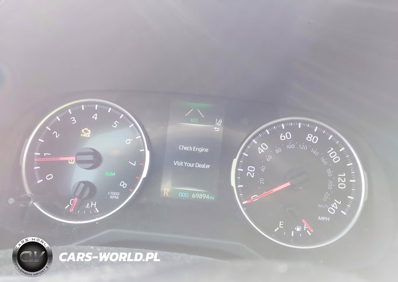 2020 Toyota Rav4 Xle VIN:2T3W1RFV8LW081294 - 18