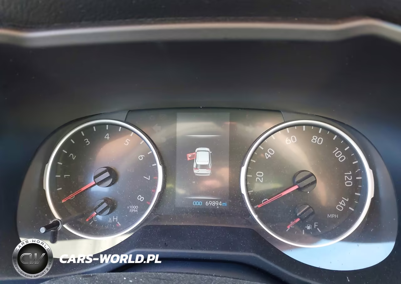 2020 Toyota Rav4 Xle VIN:2T3W1RFV8LW081294 - 7