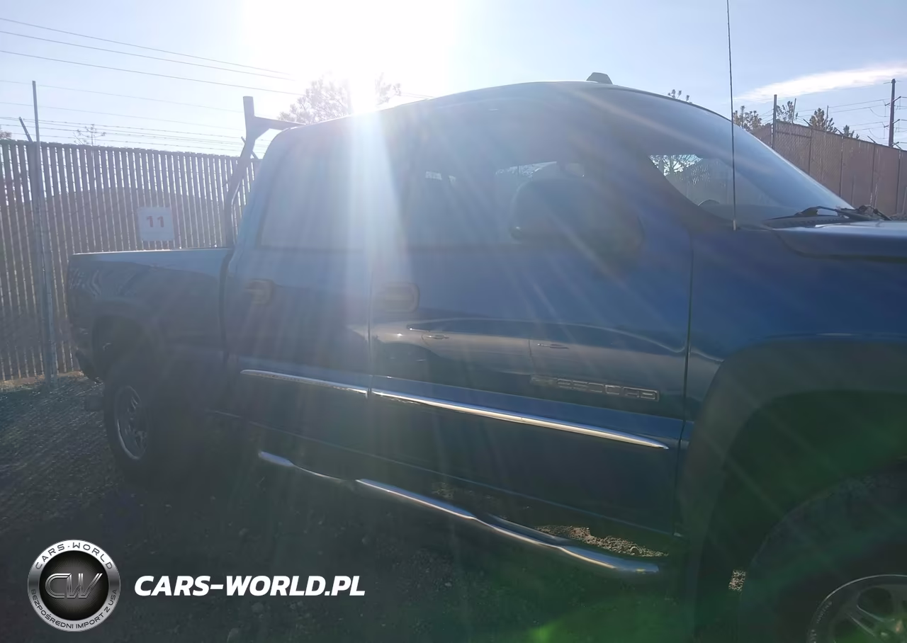 2004 GMC Sierra 2500Hd Sle VIN:1GTHK23G74F128580 - 13