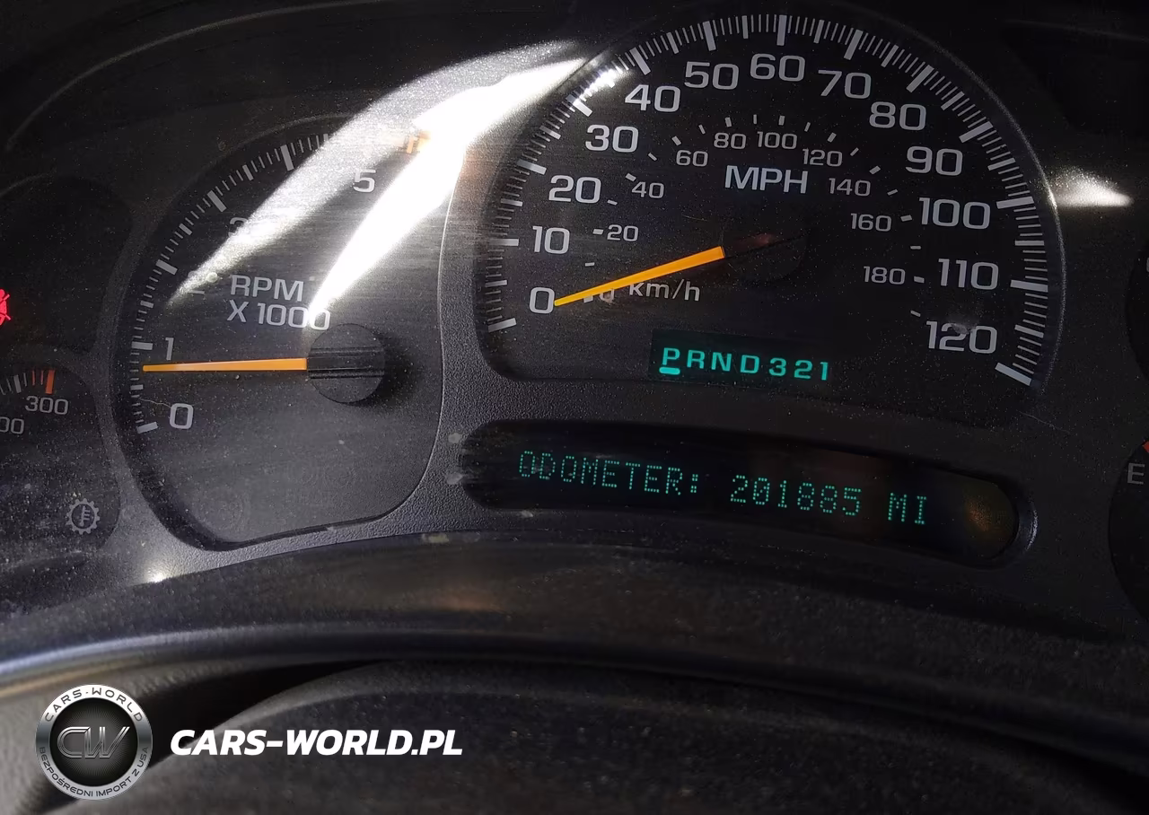 2004 GMC Sierra 2500Hd Sle VIN:1GTHK23G74F128580 - 15