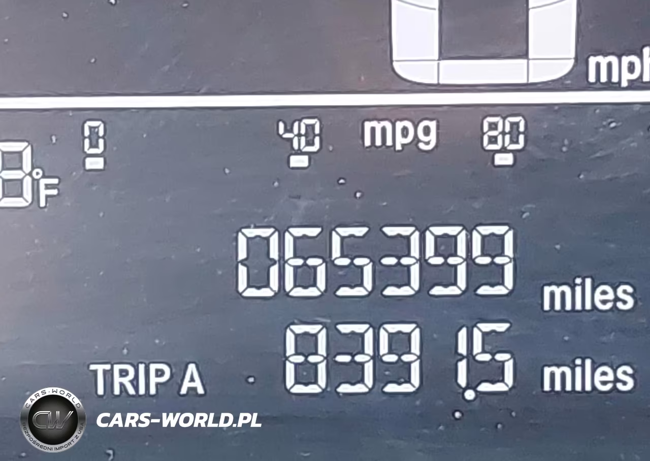 2017 Honda Cr-V Lx VIN:7FARW5H36HE003861 - 15