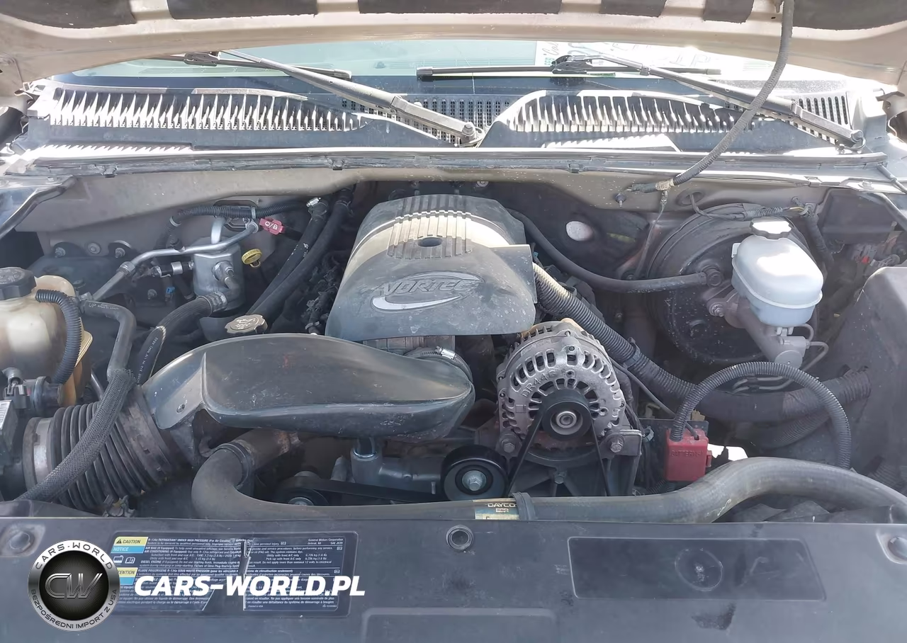 2006 GMC Sierra 1500 Sle1 VIN:2GTEC13T361241492 - 10
