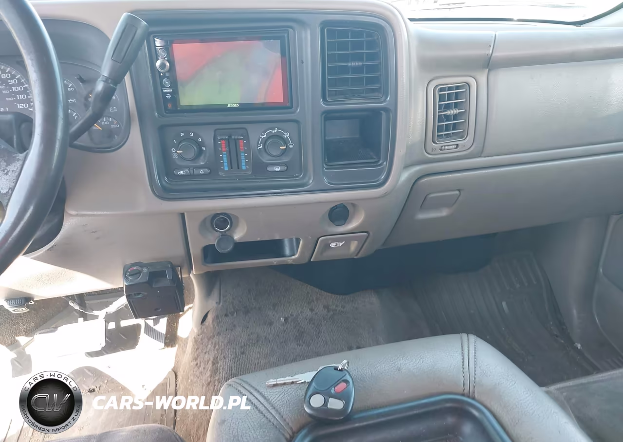 2006 GMC Sierra 1500 Sle1 VIN:2GTEC13T361241492 - 11