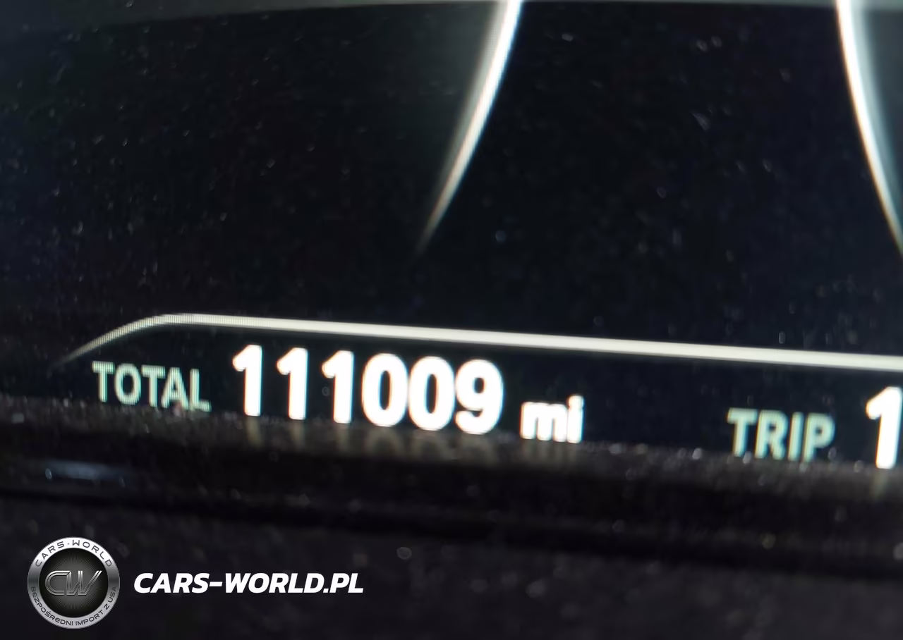 2019 BMW 530I VIN:WBAJA5C54KBX86251 - 15