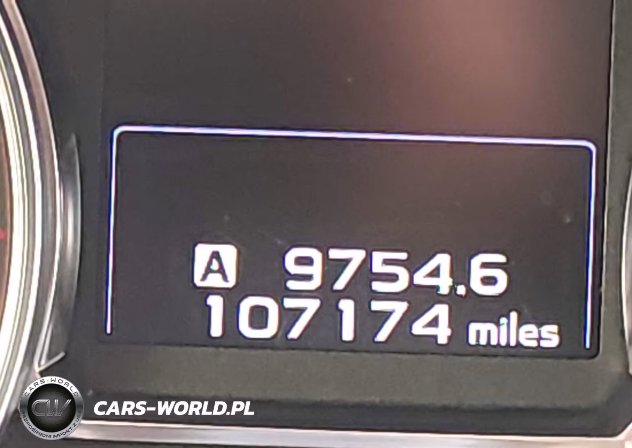 2017 Subaru Crosstrek 2.0I Limited VIN:JF2GPANC5HH273775 - 14