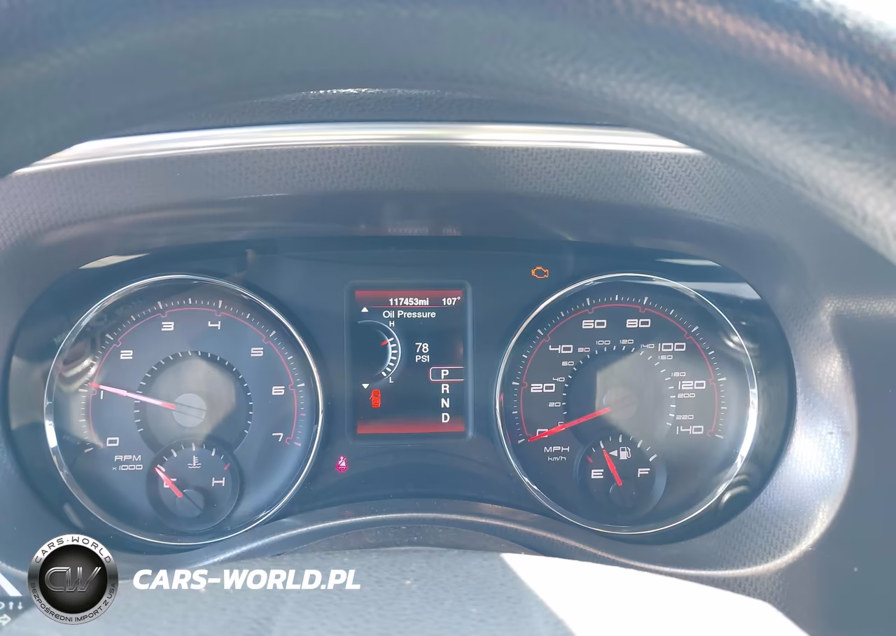 2014 Dodge Charger Se VIN:2C3CDXBG3EH169330 - 7