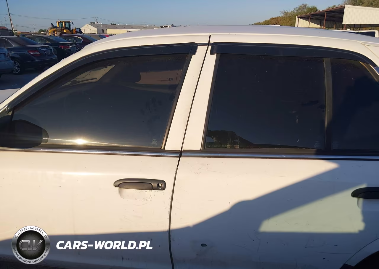 2010 Ford Crown Victoria Police-Police Interceptor VIN:2FABP7BV1AX109873 - 14