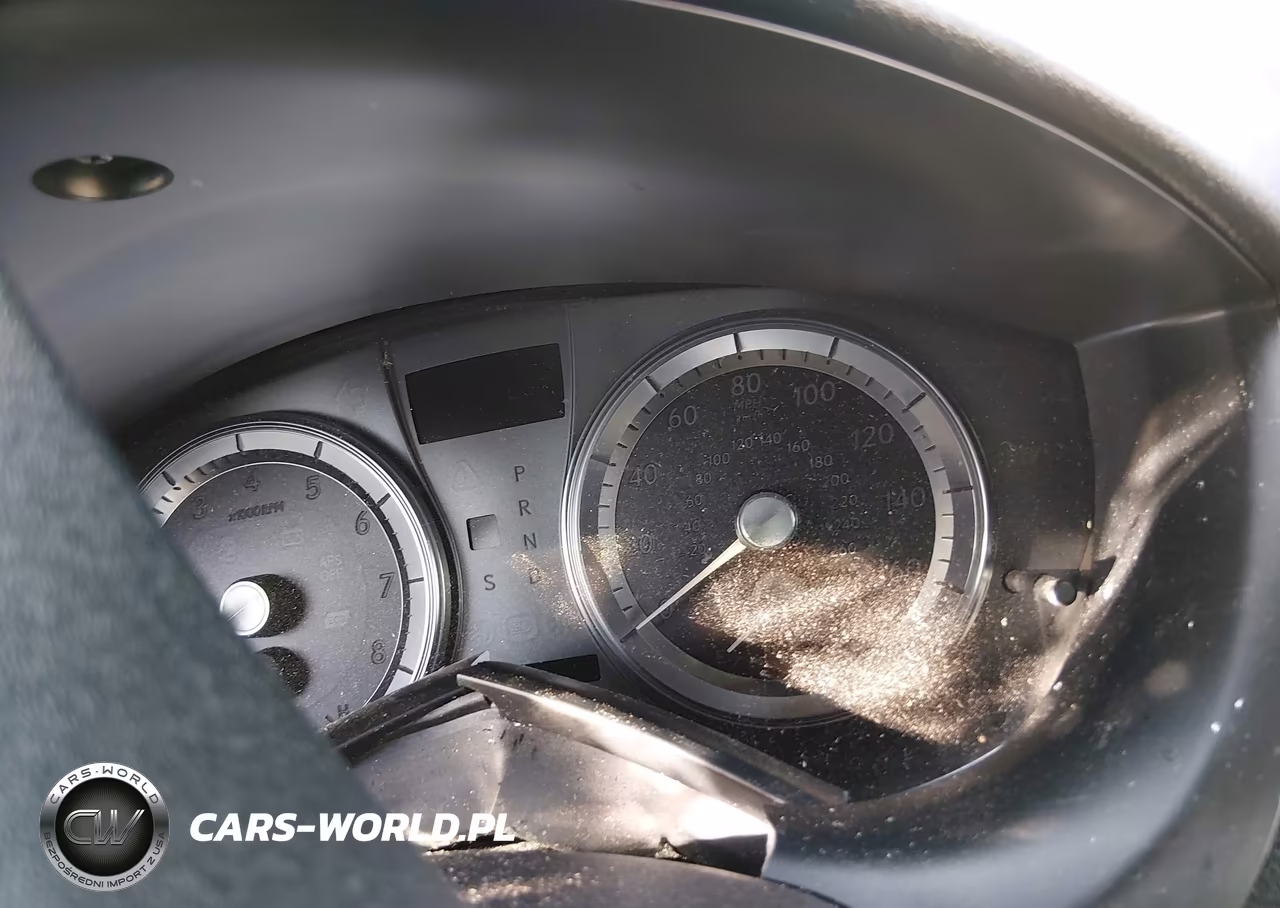 2012 Lexus Es 350 VIN:JTHBK1EG8C2512059 - 14
