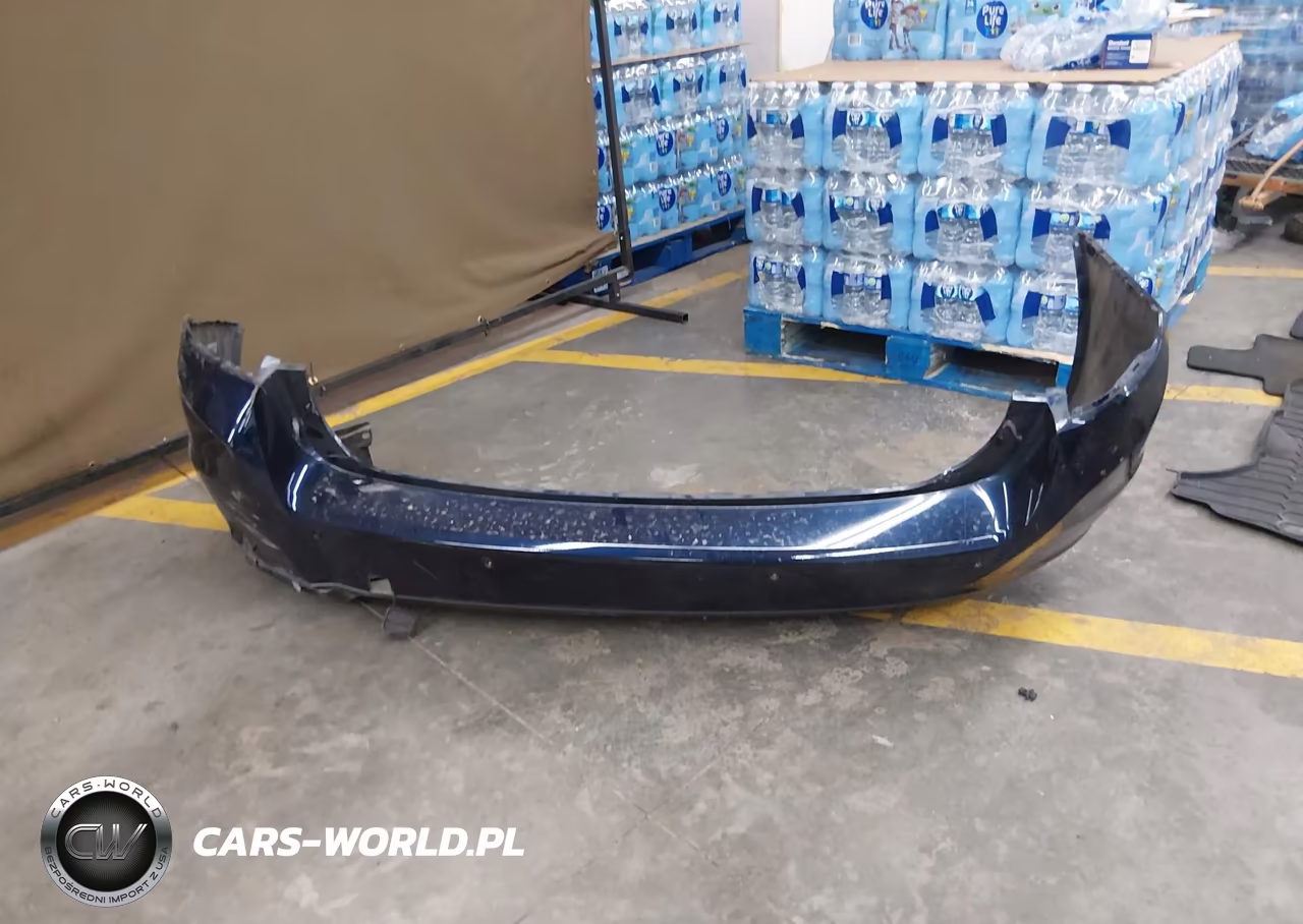 2021 Subaru Impreza Limited 5-Door VIN:4S3GTAT64M3715766 - 12