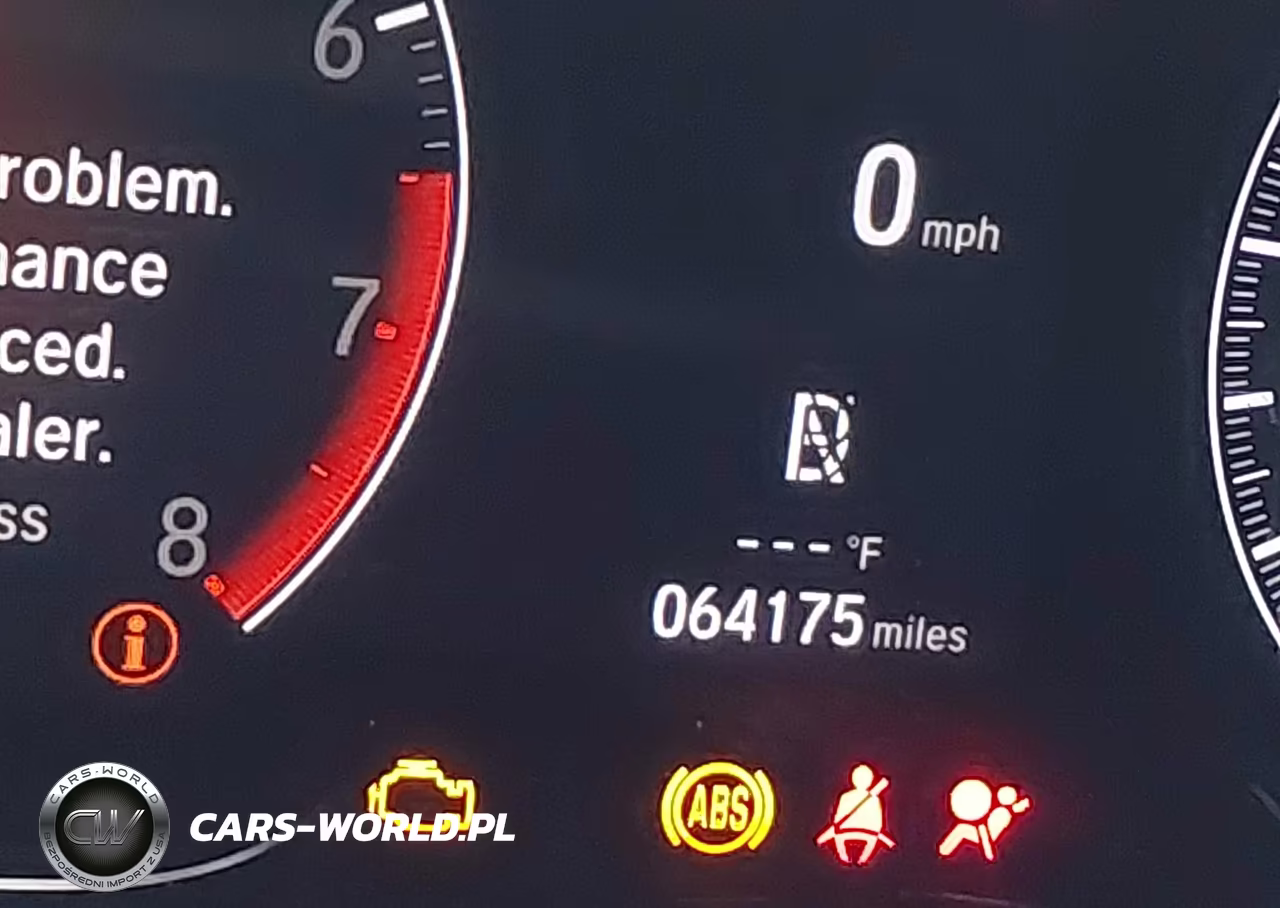 2022 Honda Accord Sport VIN:1HGCV1F31NA016913 - 14