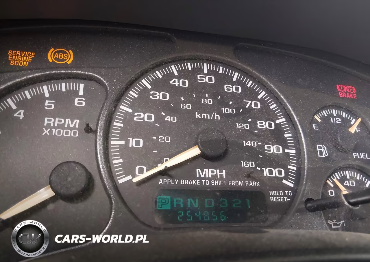 2001 Chevrolet Silverado 1500 Ls VIN:2GCEK19T411403522 - 7