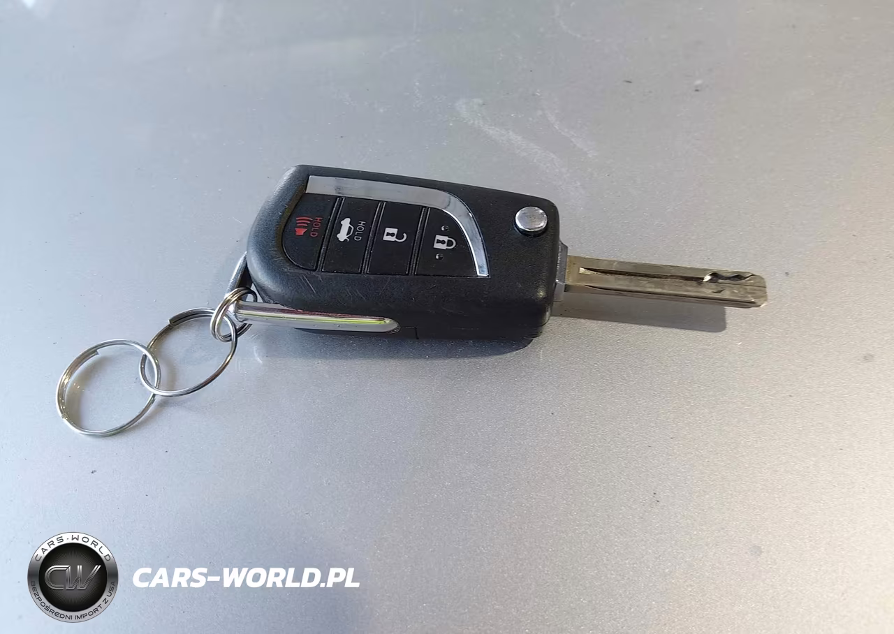 2021 Toyota Corolla Le VIN:JTDEPMAE6MJ179079 - 11