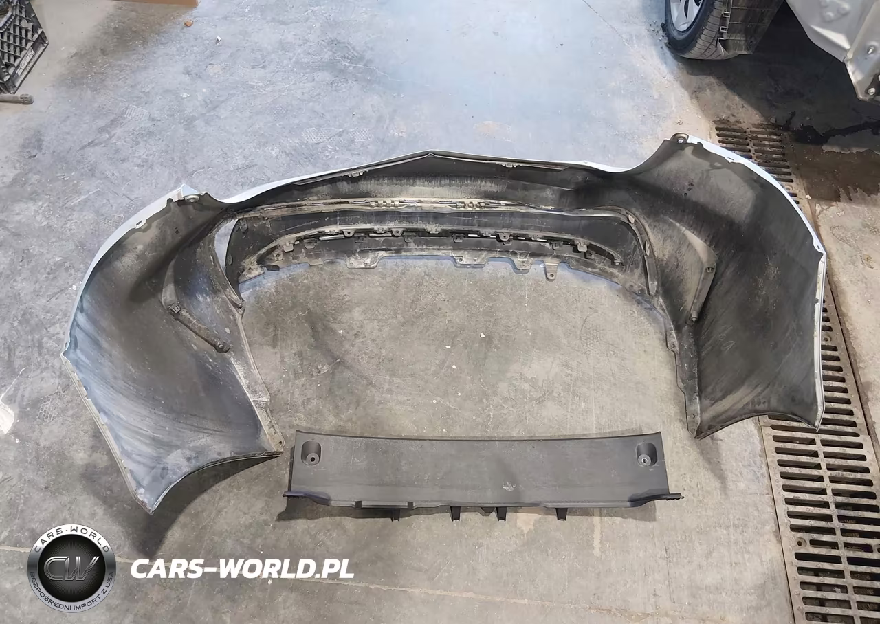 2021 Toyota Corolla Le VIN:JTDEPMAE6MJ179079 - 12