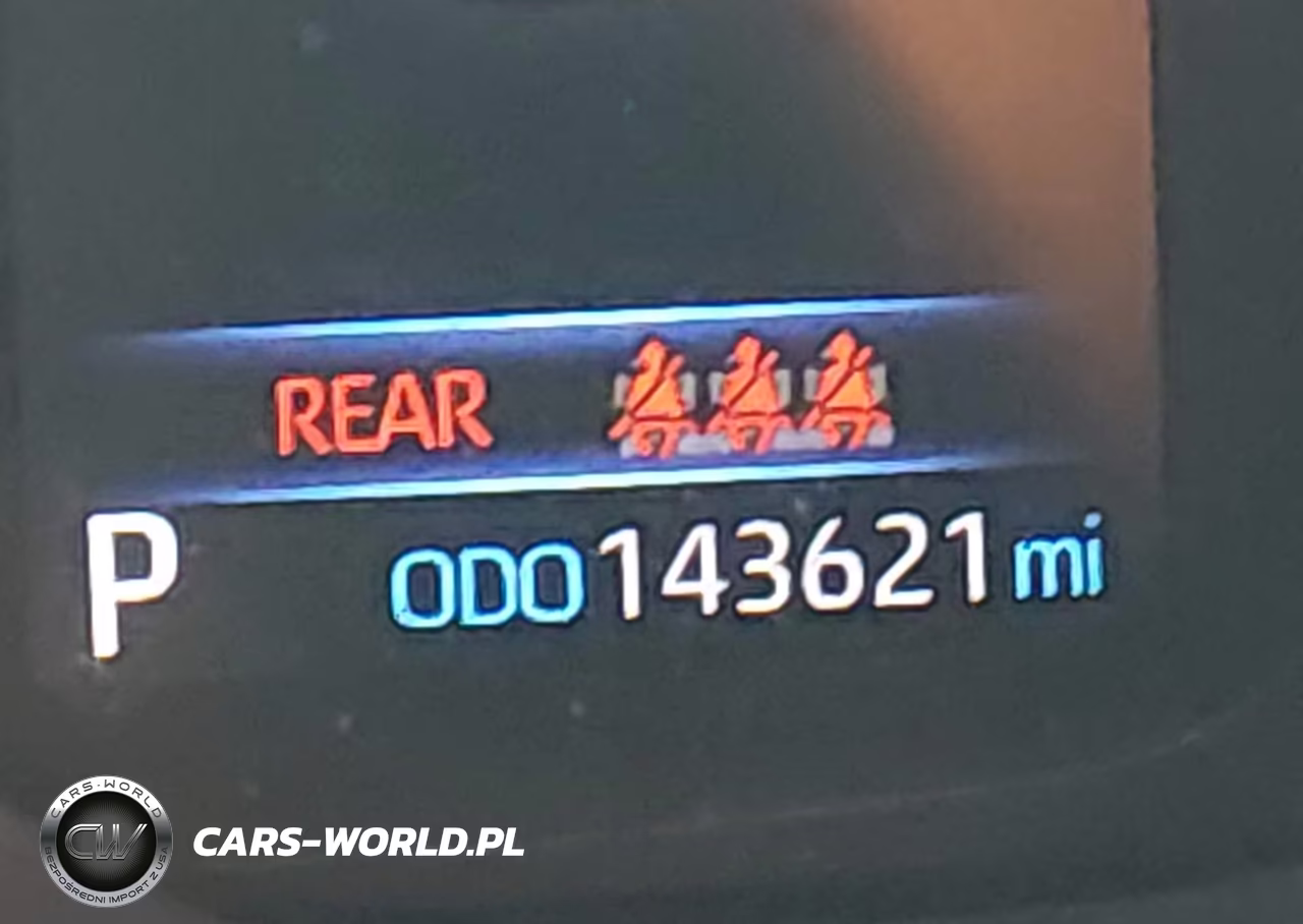 2021 Toyota Corolla Le VIN:JTDEPMAE6MJ179079 - 16