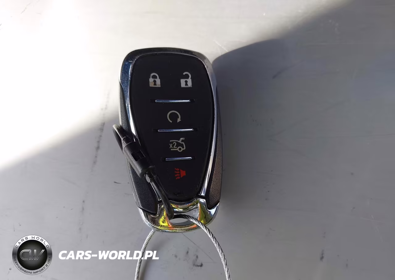 2024 Chevrolet Malibu Fwd 1Lt VIN:1G1ZD5ST9RF221924 - 11