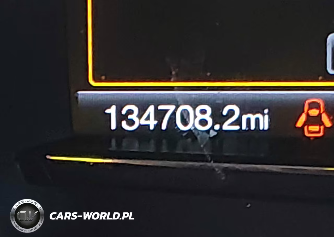 2019 Ford Explorer Limited VIN:1FM5K8FH6KGA61919 - 15