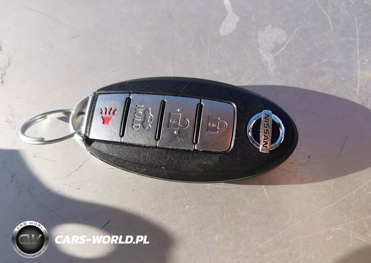 2019 Nissan Sentra Sv VIN:3N1AB7AP9KL611625 - 11