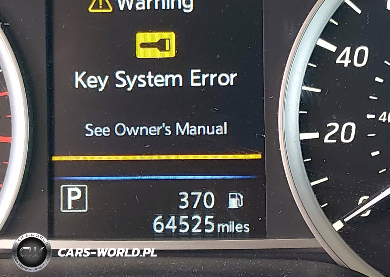 2019 Nissan Sentra Sv VIN:3N1AB7AP9KL611625 - 16