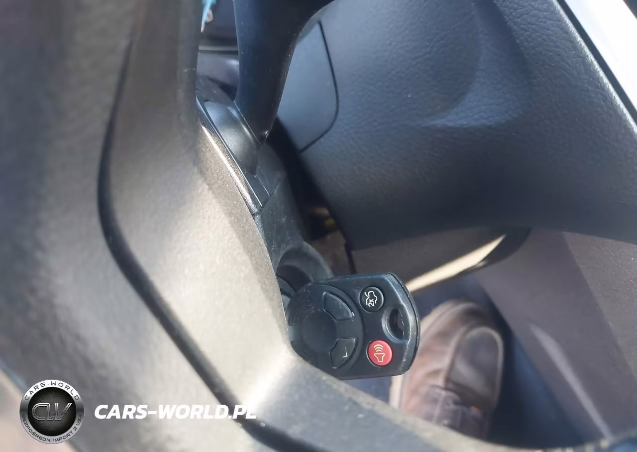 2014 Ford Focus Se VIN:1FADP3F22EL361023 - 11