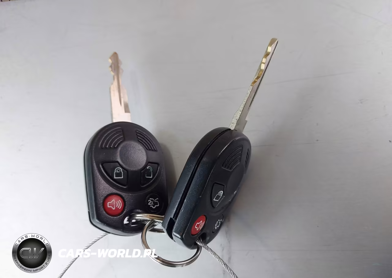 2009 Ford Taurus Sel VIN:1FAHP24W29G112365 - 11