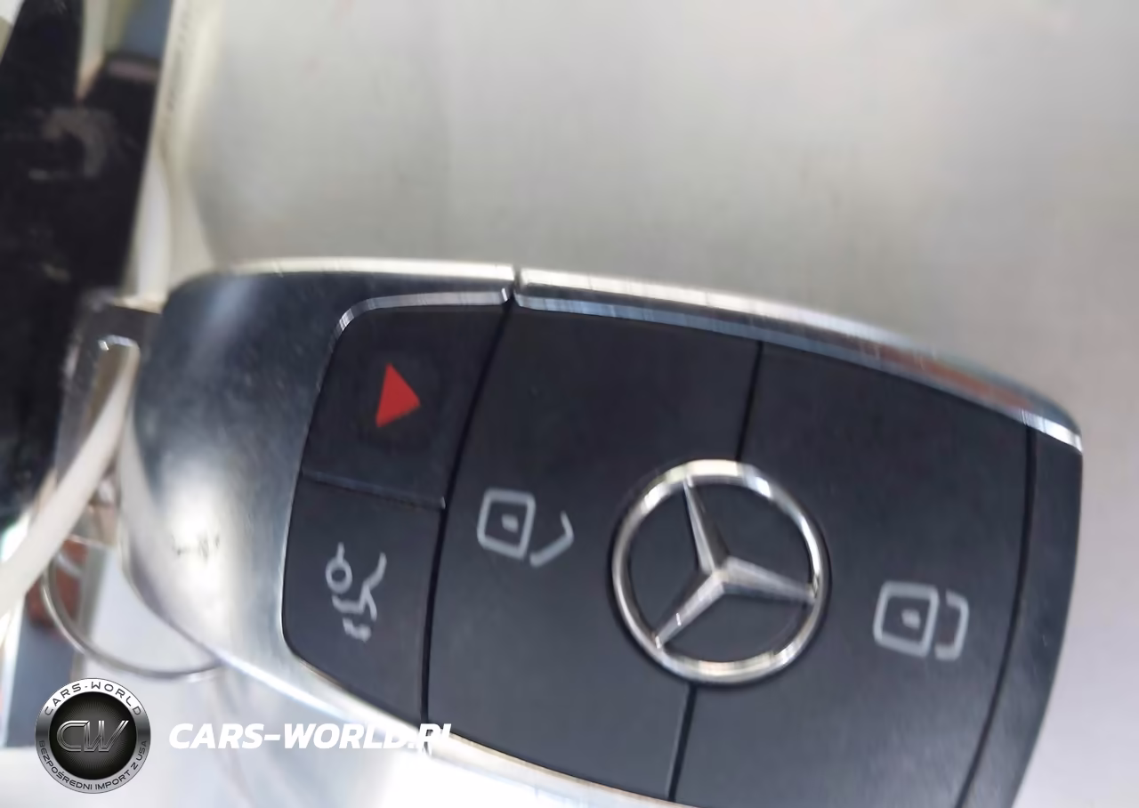 2024 Mercedes-Benz Gls 450 4Matic VIN:4JGFF5KE8RB244071 - 11