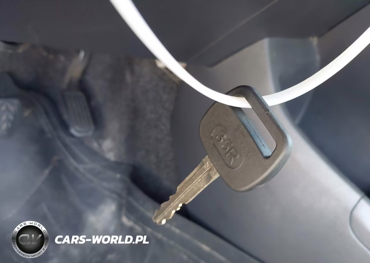2012 Toyota Yaris VIN:JTDBT4K35CL016339 - 11