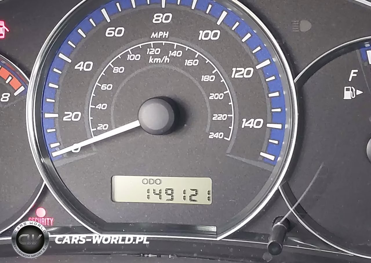 2011 Subaru Forester VIN:JF2SHADC4BH758263 - 15