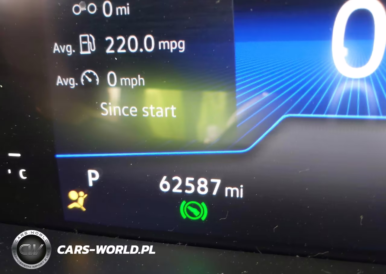 2024 Volkswagen Tiguan 2.0T Se-2.0T Wolfsburg Edition VIN:3VV3B7AX2RM133298 - 16